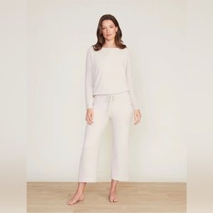 Barefoot Dreams Pullover